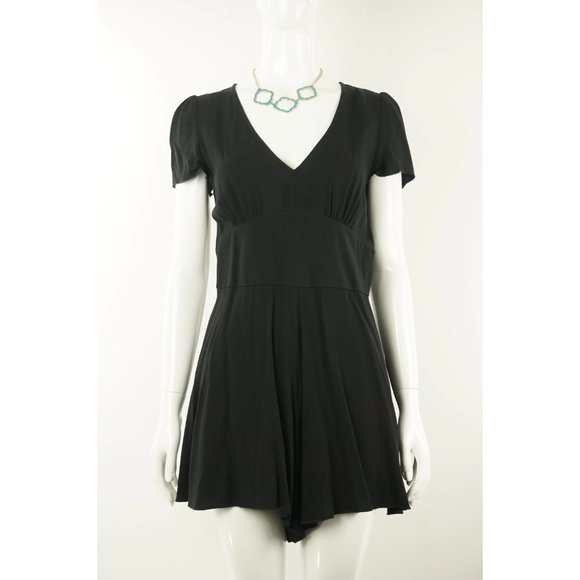 Talula Romper - Picture 4 of 4